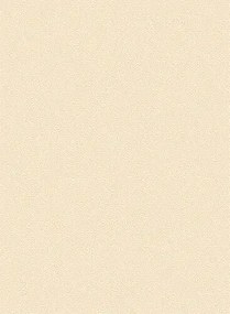 Cole & Son Carta da parati Coral - Cream