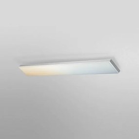 Ledvance - Plafoniera LED dimmerabile SMART+ FRAMELESS LED/27W/230V Wi-Fi