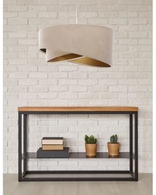 Lampadario su filo GALAXY 1xE27/60W/230V