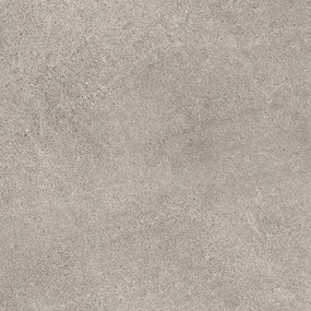 Blustyle Yosemite Pavimento Rivestimento Effetto Pietra 90x90 Cm 9,5 Mm Naturale Rettificato Rock