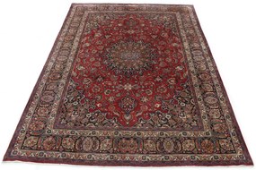 Persian Tappeto orientale 250 x 360 (Keine Angabe)
