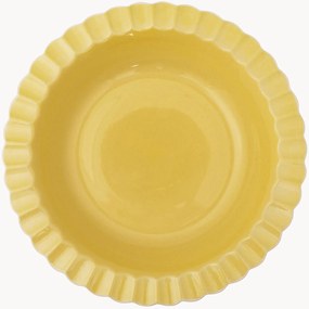 Piatto da portata Super Server