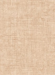 Essentials by Arte International Carta da parati Brushed Suede - 59614