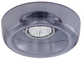 EGLO 92272 - Lampada da incasso TORTOLI 1xGU10/35W