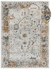 Tappeto 115x170 cm Springs – Universal