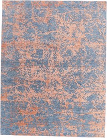 Asman Tappeto orientale 250x320 (Indian) Annodato A Mano