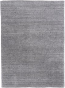 Loribaft Tappeto orientale 150 x 200 (Indian) Realizzato A Mano