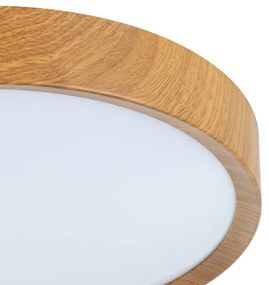 Eglo 98601 - Plafoniera LED MUSURITA LED/14,6W/230V