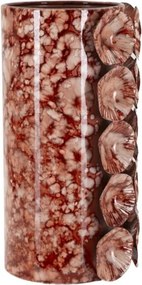 Vaso Drop Cm 12,5X12,5X24