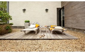 Philips 15381/30/16 - Applique da esterno MYGARDEN CREEK 1xE27/60W/230V