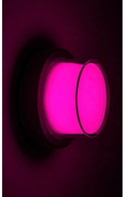 Rabalux 7246 - LED RGBW Lampada da esterno DURBE LED/10W/230V IP54 Wi-Fi Tuya