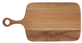 House Doctor - Eya Cutting Board Nature House Doctor