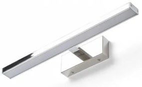 RED-Design Rendl-R12950-LED Illuminazione specchio bagno PANON LED/12W/230V IP44