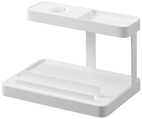 Supporto in metallo per tablet Tower - YAMAZAKI