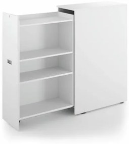 LineKit SMARTCAB |contenitore ufficio|