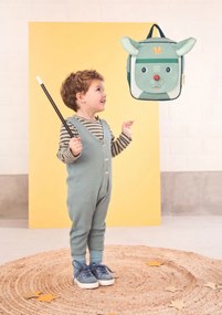 Lilliputiens - Zaino per bambini - Drago Joe