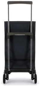 Borsa spesa 40 l Plegamatic Original MF - Rolser