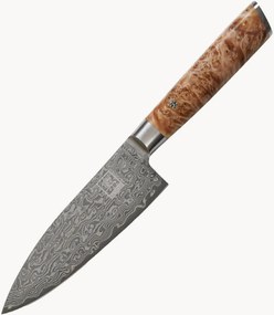 Coltello da chef in damasco Zayiko Kinone