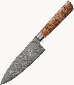 Coltello da chef Kinone
