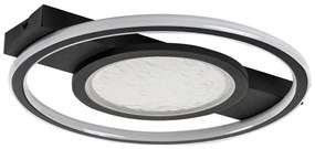 Rabalux 71377 - Plafoniera LED ARANIS LED/50W/230V 3000K