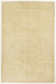 Rizbaft Tappeto persiano 170x260 (Iran) Annodato A Mano