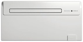 Condizionatore senza unità esterna OLIMPIA SPLENDID UNICO AIR HP EFA 6100 BTU bianco