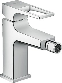 Miscelatore Monocomando Bidet Cromo Hansgrohe AXOR Metropol 74520000