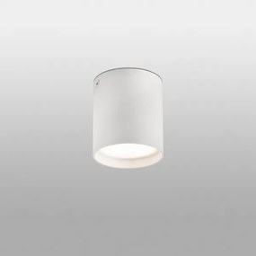 Faro - Indoor -  Haru FA LED  - Plafoniera piccola