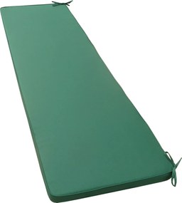 LONG FLATTY - cuscino 150 con doppia cucitura idrorepellente