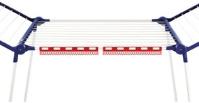 Leifheit Stendibiancheria Pegasus 200 Solid Comfort 81516