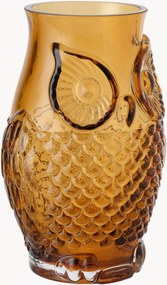 Vaso Helge, alt. 22 cm