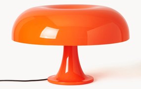 Lampada da tavolo Nesso