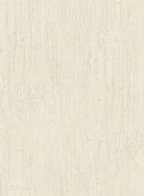 Cole & Son Carta da parati Crackle - Cream
