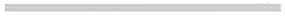 Tubo LED Integrato T5 14W 90cm CCT Bianco Variabile Angolo 160°