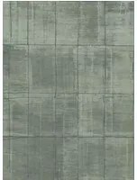 Armani Casa Carta da parati Kyushu Metallized - 8044