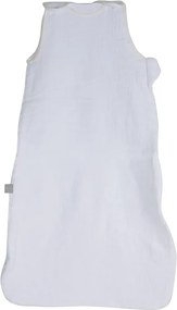 Sacco a pelo per bambini - Bébé Douceur