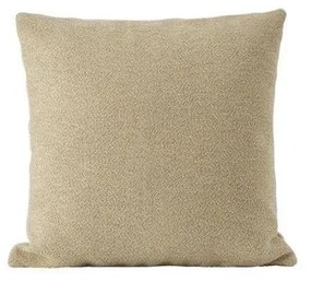 Mingle Cushion 45x45 Light Yellow - Muuto