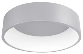 Palnas 61003078 - Plafoniera LED KAJI LED/20W/230V