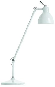 Rotaliana - Luxy T1 Lampada da Tavolo Bianco/Bianco Brillante Rotaliana