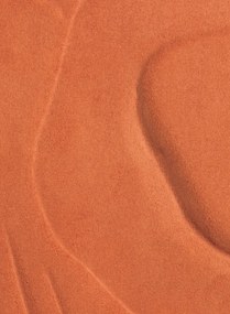 Élitis Carta da parati Colosse Fruitier - RM 1090 31