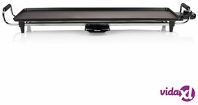 Tristar Piastra BP-2970 1800 W 70x23 cm