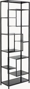 Scaffale alto Loft