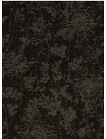Eijffinger Tapete Textured Blossom - 333424