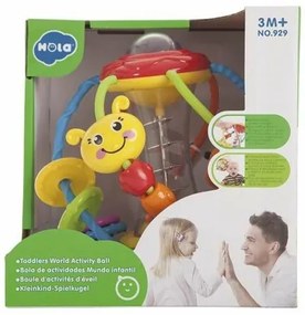 Gioco di Abilità per Bambini 18 cm