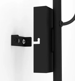 Eglo 43735 - Applique LACEY 1xE14/40W/230V