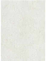 Arte International Carta da parati Serene - Steingrau