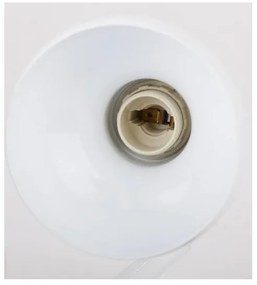 Luce Spot PUERTO 2xE14/40W/230V