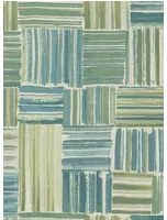 Missoni Home Carta da parati Palenque - 10205