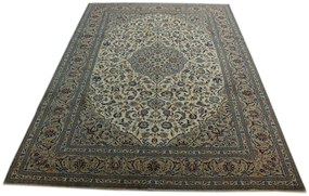 Persian Tappeto 400 x 300 (Keine Angabe)