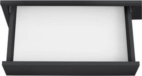 Toeletta 40x115 cm Astral - Støraa